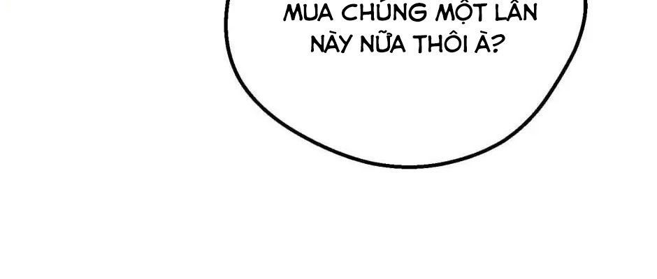 Câu Chuyện Sinh Tồn Của Kiếm Vương Ở Thế Giới Khác Chap 10 - Next Chap 11