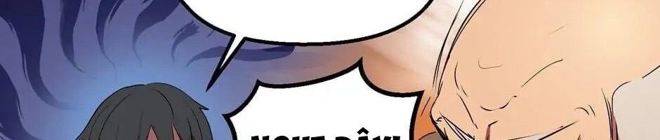 Câu Chuyện Sinh Tồn Của Kiếm Vương Ở Thế Giới Khác Chap 10 - Next Chap 11