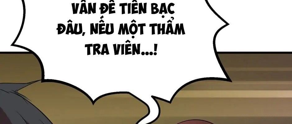 Câu Chuyện Sinh Tồn Của Kiếm Vương Ở Thế Giới Khác Chap 10 - Next Chap 11