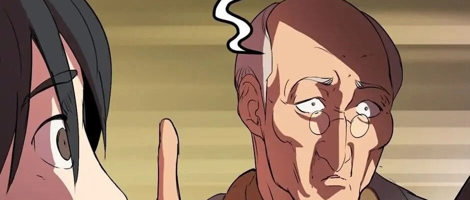 Câu Chuyện Sinh Tồn Của Kiếm Vương Ở Thế Giới Khác Chap 10 - Next Chap 11