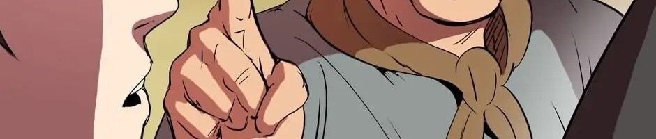 Câu Chuyện Sinh Tồn Của Kiếm Vương Ở Thế Giới Khác Chap 10 - Next Chap 11