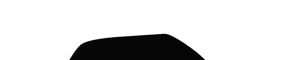 Câu Chuyện Sinh Tồn Của Kiếm Vương Ở Thế Giới Khác Chap 10 - Next Chap 11