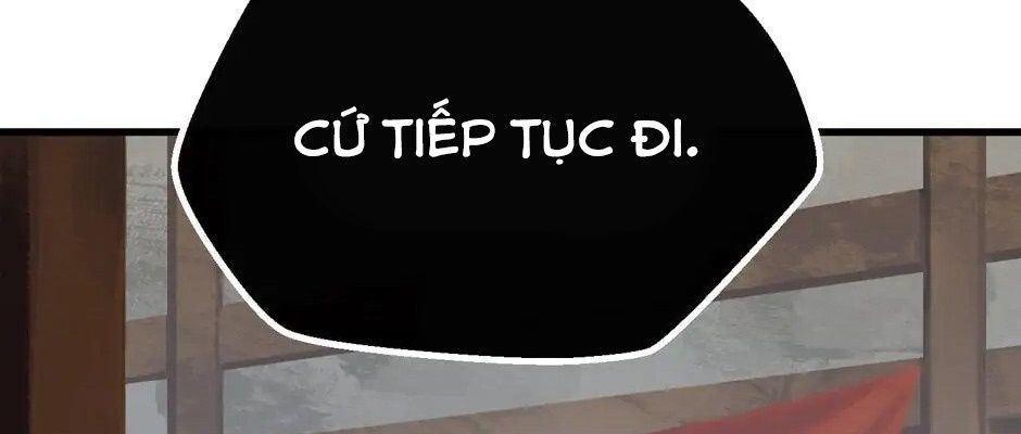 Câu Chuyện Sinh Tồn Của Kiếm Vương Ở Thế Giới Khác Chap 10 - Next Chap 11