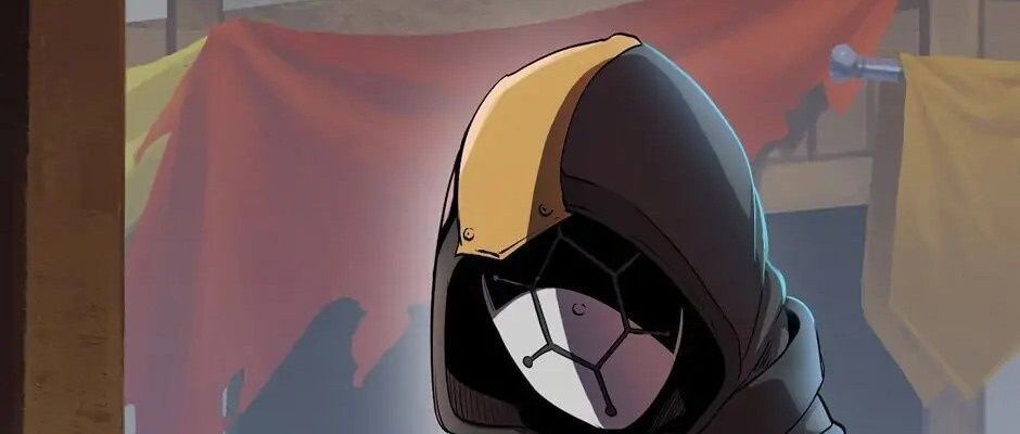 Câu Chuyện Sinh Tồn Của Kiếm Vương Ở Thế Giới Khác Chap 10 - Next Chap 11