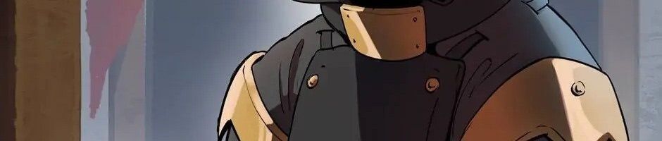 Câu Chuyện Sinh Tồn Của Kiếm Vương Ở Thế Giới Khác Chap 10 - Next Chap 11