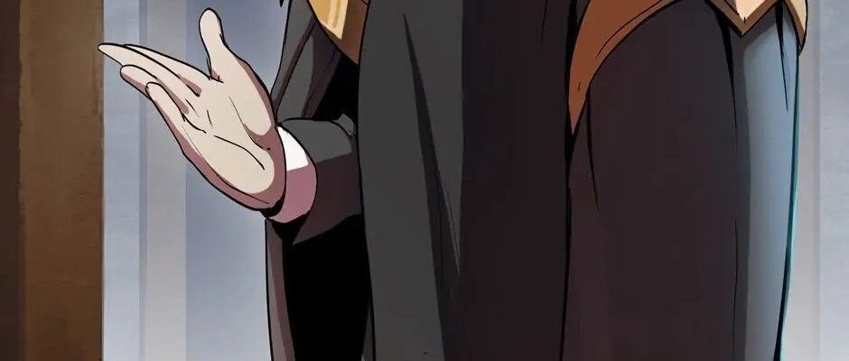 Câu Chuyện Sinh Tồn Của Kiếm Vương Ở Thế Giới Khác Chap 10 - Next Chap 11