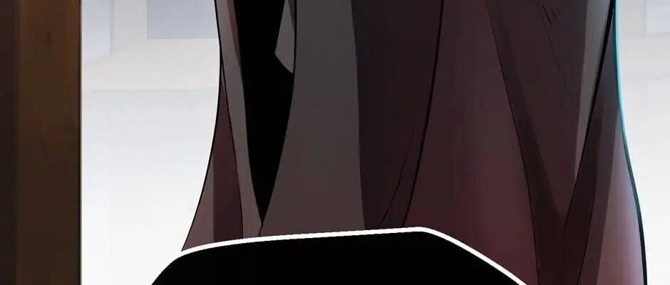 Câu Chuyện Sinh Tồn Của Kiếm Vương Ở Thế Giới Khác Chap 10 - Next Chap 11