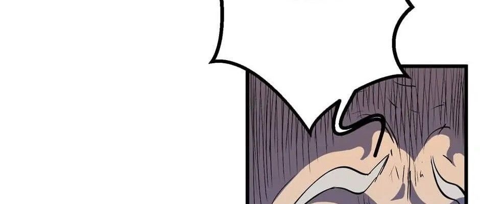 Câu Chuyện Sinh Tồn Của Kiếm Vương Ở Thế Giới Khác Chap 10 - Next Chap 11