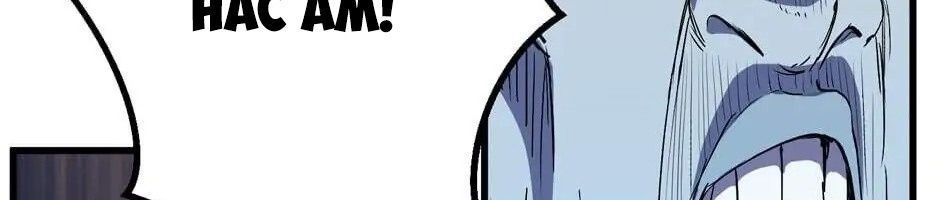 Câu Chuyện Sinh Tồn Của Kiếm Vương Ở Thế Giới Khác Chap 10 - Next Chap 11