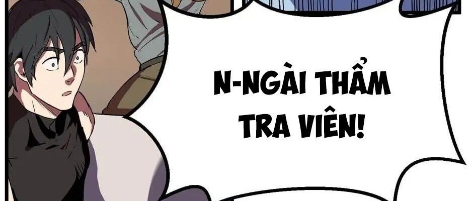 Câu Chuyện Sinh Tồn Của Kiếm Vương Ở Thế Giới Khác Chap 10 - Next Chap 11