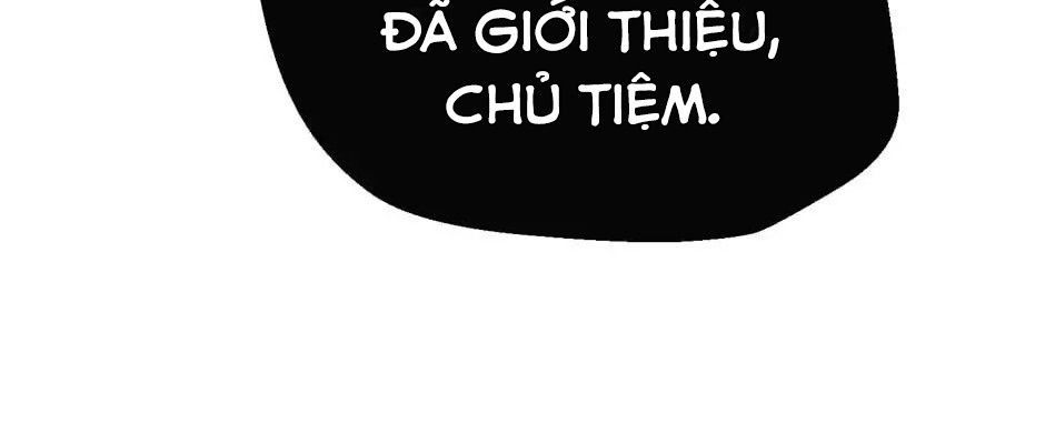 Câu Chuyện Sinh Tồn Của Kiếm Vương Ở Thế Giới Khác Chap 10 - Next Chap 11