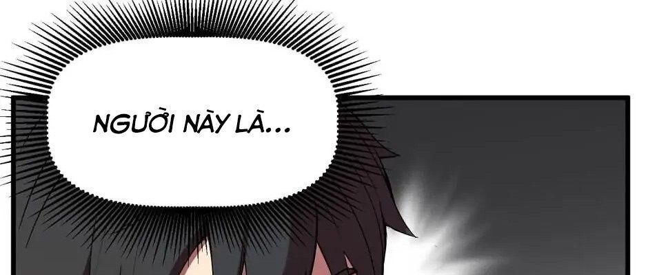 Câu Chuyện Sinh Tồn Của Kiếm Vương Ở Thế Giới Khác Chap 10 - Next Chap 11