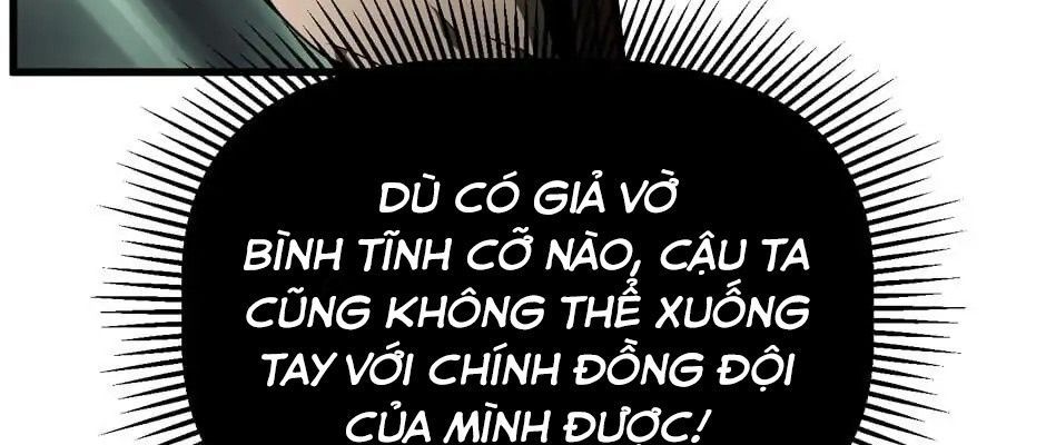 Câu Chuyện Sinh Tồn Của Kiếm Vương Ở Thế Giới Khác Chap 10 - Next Chap 11