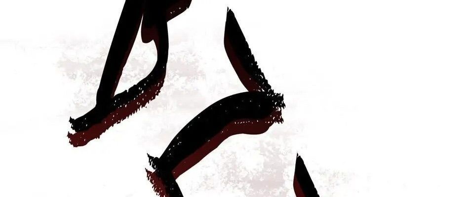 Câu Chuyện Sinh Tồn Của Kiếm Vương Ở Thế Giới Khác Chap 10 - Next Chap 11