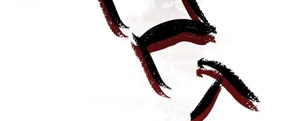 Câu Chuyện Sinh Tồn Của Kiếm Vương Ở Thế Giới Khác Chap 10 - Next Chap 11