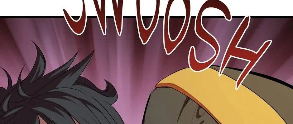 Câu Chuyện Sinh Tồn Của Kiếm Vương Ở Thế Giới Khác Chap 10 - Next Chap 11