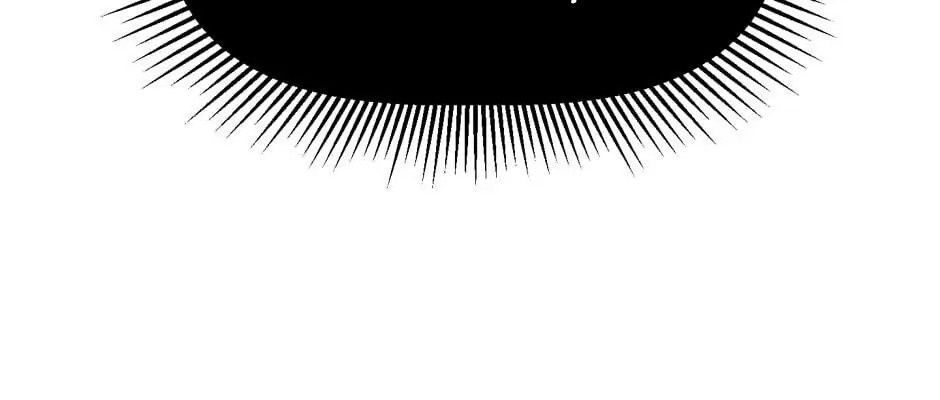 Câu Chuyện Sinh Tồn Của Kiếm Vương Ở Thế Giới Khác Chap 10 - Next Chap 11