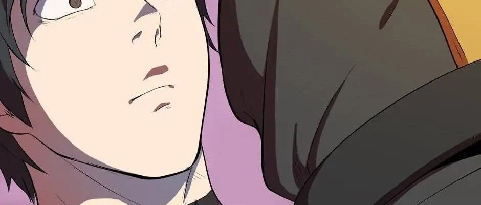 Câu Chuyện Sinh Tồn Của Kiếm Vương Ở Thế Giới Khác Chap 10 - Next Chap 11