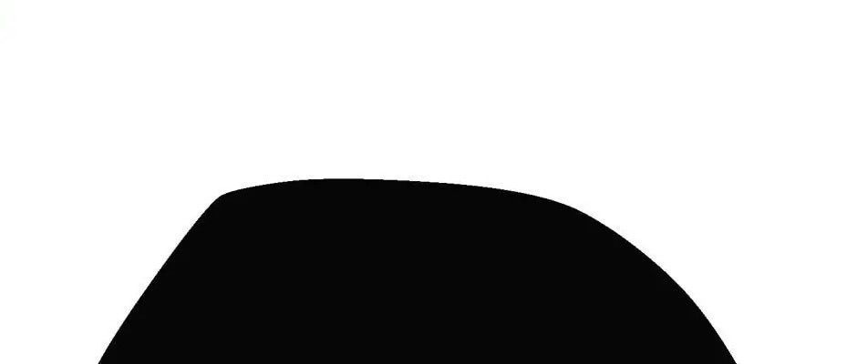 Câu Chuyện Sinh Tồn Của Kiếm Vương Ở Thế Giới Khác Chap 10 - Next Chap 11