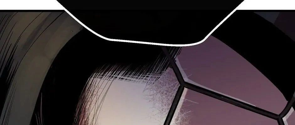 Câu Chuyện Sinh Tồn Của Kiếm Vương Ở Thế Giới Khác Chap 10 - Next Chap 11