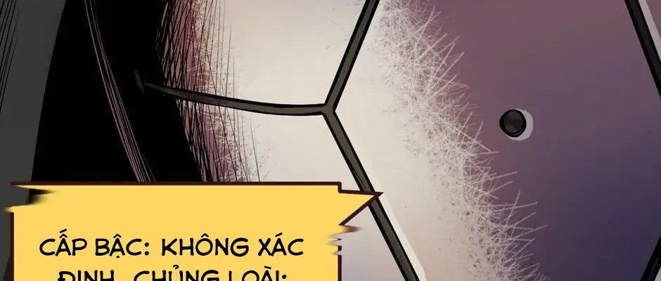Câu Chuyện Sinh Tồn Của Kiếm Vương Ở Thế Giới Khác Chap 10 - Next Chap 11