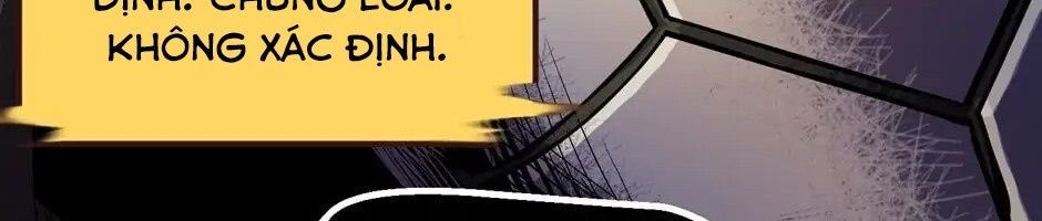 Câu Chuyện Sinh Tồn Của Kiếm Vương Ở Thế Giới Khác Chap 10 - Next Chap 11