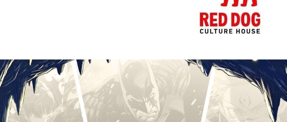 Câu Chuyện Sinh Tồn Của Kiếm Vương Ở Thế Giới Khác Chap 10 - Next Chap 11