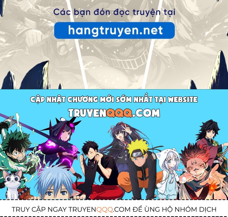 Câu Chuyện Sinh Tồn Của Kiếm Vương Ở Thế Giới Khác Chap 10 - Next Chap 11