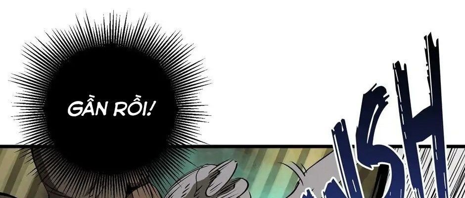 Câu Chuyện Sinh Tồn Của Kiếm Vương Ở Thế Giới Khác Chap 10 - Next Chap 11