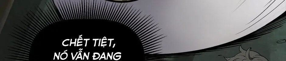 Câu Chuyện Sinh Tồn Của Kiếm Vương Ở Thế Giới Khác Chap 10 - Next Chap 11