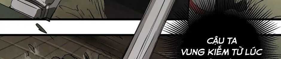 Câu Chuyện Sinh Tồn Của Kiếm Vương Ở Thế Giới Khác Chap 10 - Next Chap 11