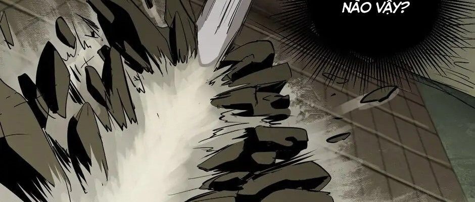 Câu Chuyện Sinh Tồn Của Kiếm Vương Ở Thế Giới Khác Chap 10 - Next Chap 11