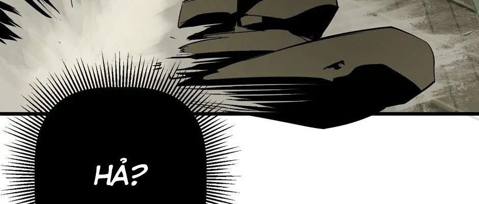 Câu Chuyện Sinh Tồn Của Kiếm Vương Ở Thế Giới Khác Chap 10 - Next Chap 11