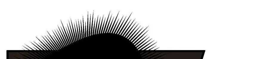 Câu Chuyện Sinh Tồn Của Kiếm Vương Ở Thế Giới Khác Chap 10 - Next Chap 11