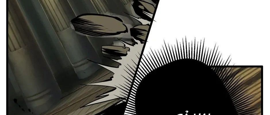 Câu Chuyện Sinh Tồn Của Kiếm Vương Ở Thế Giới Khác Chap 10 - Next Chap 11