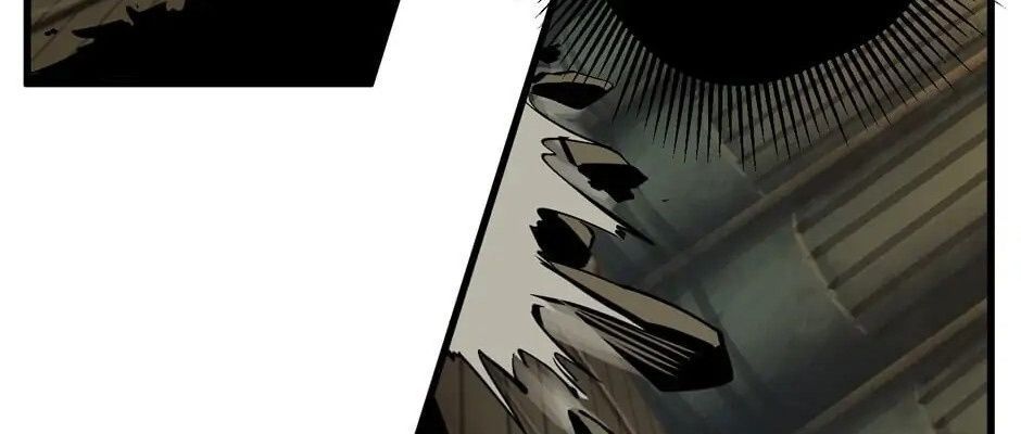 Câu Chuyện Sinh Tồn Của Kiếm Vương Ở Thế Giới Khác Chap 10 - Next Chap 11