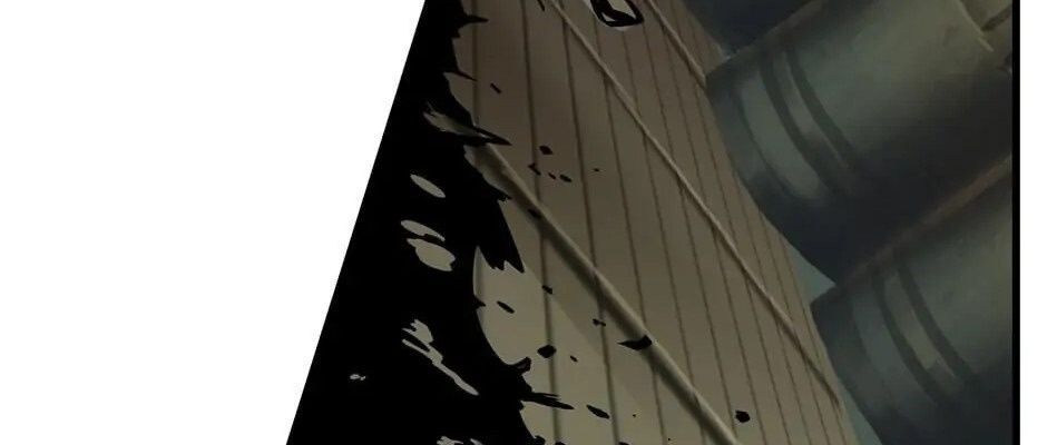 Câu Chuyện Sinh Tồn Của Kiếm Vương Ở Thế Giới Khác Chap 10 - Next Chap 11