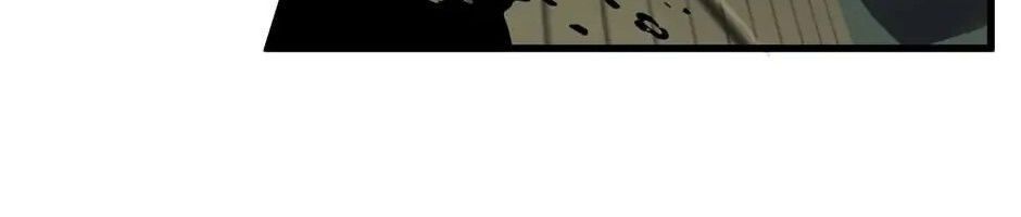 Câu Chuyện Sinh Tồn Của Kiếm Vương Ở Thế Giới Khác Chap 10 - Next Chap 11