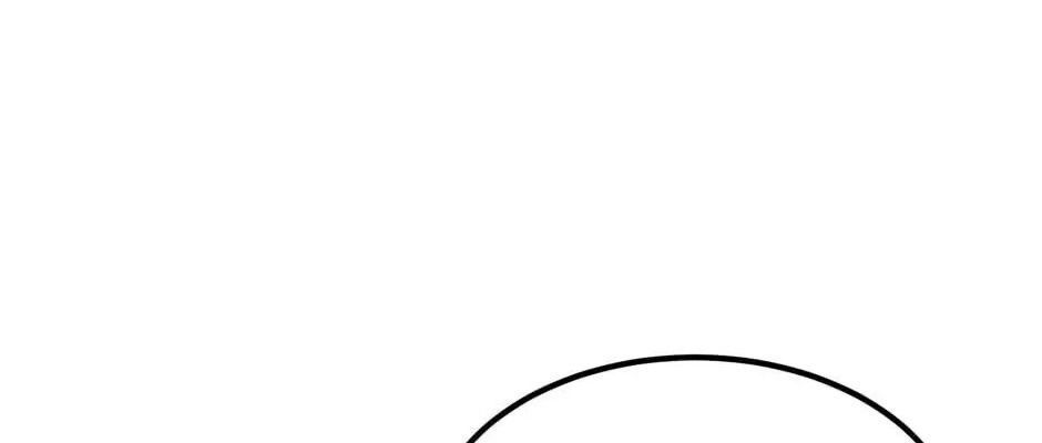 Câu Chuyện Sinh Tồn Của Kiếm Vương Ở Thế Giới Khác Chap 10 - Next Chap 11