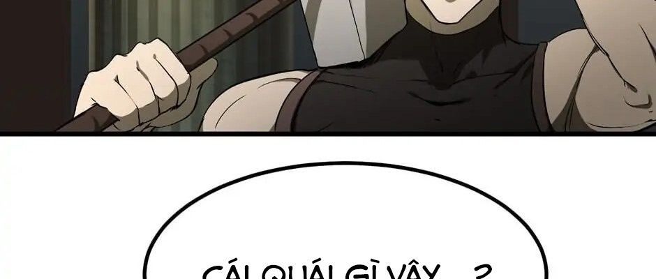 Câu Chuyện Sinh Tồn Của Kiếm Vương Ở Thế Giới Khác Chap 10 - Next Chap 11