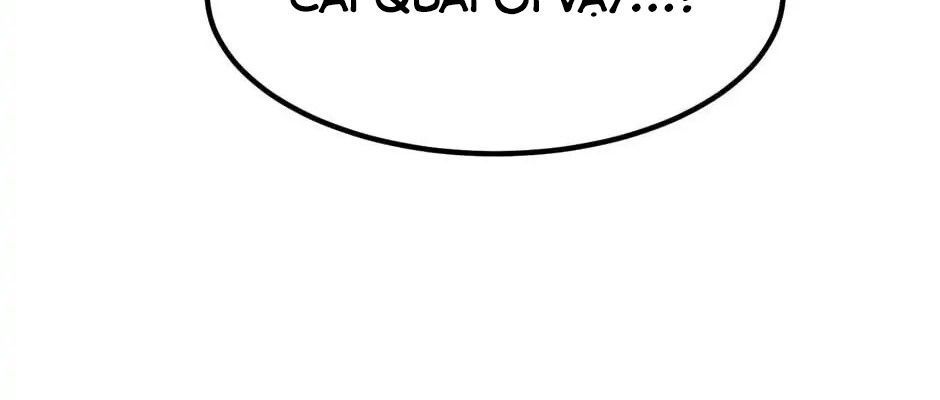 Câu Chuyện Sinh Tồn Của Kiếm Vương Ở Thế Giới Khác Chap 10 - Next Chap 11