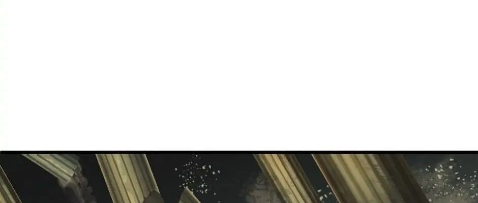 Câu Chuyện Sinh Tồn Của Kiếm Vương Ở Thế Giới Khác Chap 10 - Next Chap 11