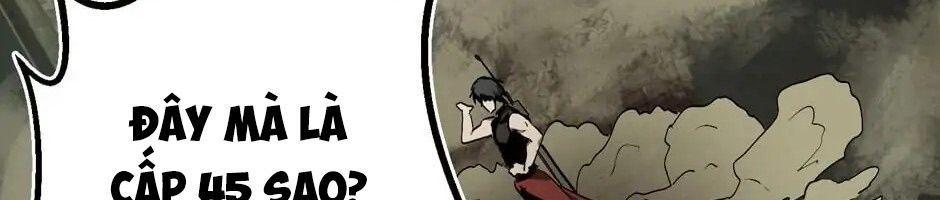 Câu Chuyện Sinh Tồn Của Kiếm Vương Ở Thế Giới Khác Chap 10 - Next Chap 11