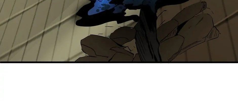 Câu Chuyện Sinh Tồn Của Kiếm Vương Ở Thế Giới Khác Chap 10 - Next Chap 11