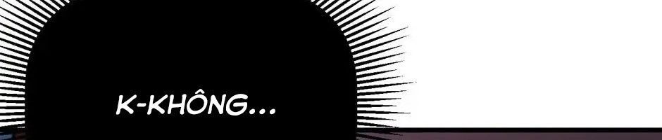 Câu Chuyện Sinh Tồn Của Kiếm Vương Ở Thế Giới Khác Chap 10 - Next Chap 11