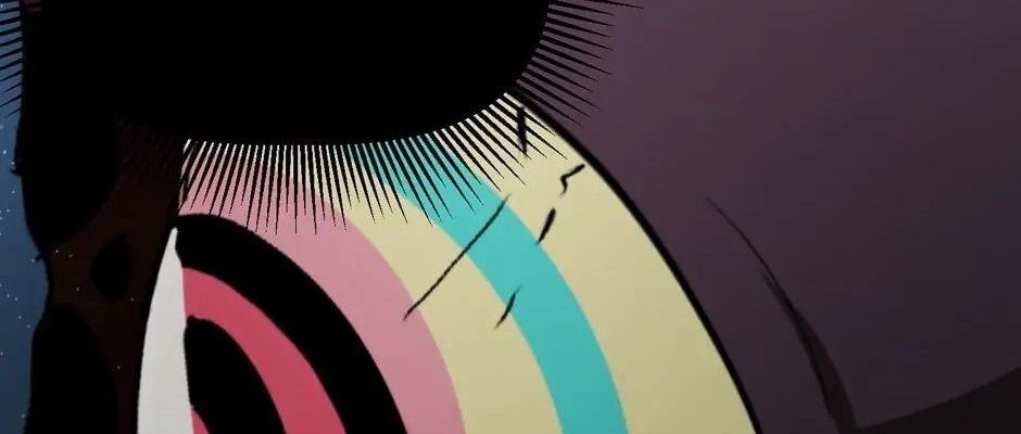 Câu Chuyện Sinh Tồn Của Kiếm Vương Ở Thế Giới Khác Chap 10 - Next Chap 11