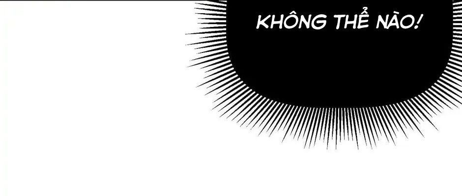 Câu Chuyện Sinh Tồn Của Kiếm Vương Ở Thế Giới Khác Chap 10 - Next Chap 11