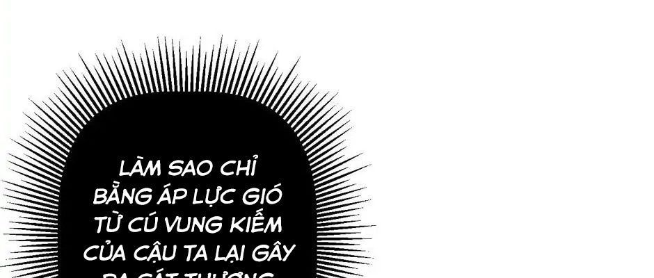 Câu Chuyện Sinh Tồn Của Kiếm Vương Ở Thế Giới Khác Chap 10 - Next Chap 11