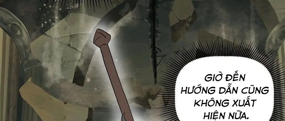 Câu Chuyện Sinh Tồn Của Kiếm Vương Ở Thế Giới Khác Chap 10 - Next Chap 11