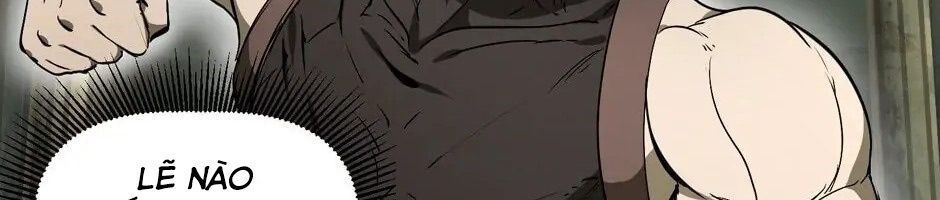 Câu Chuyện Sinh Tồn Của Kiếm Vương Ở Thế Giới Khác Chap 10 - Next Chap 11